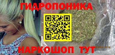 ПСИЛОЦИБИНОВЫЕ ГРИБЫ Шахты
