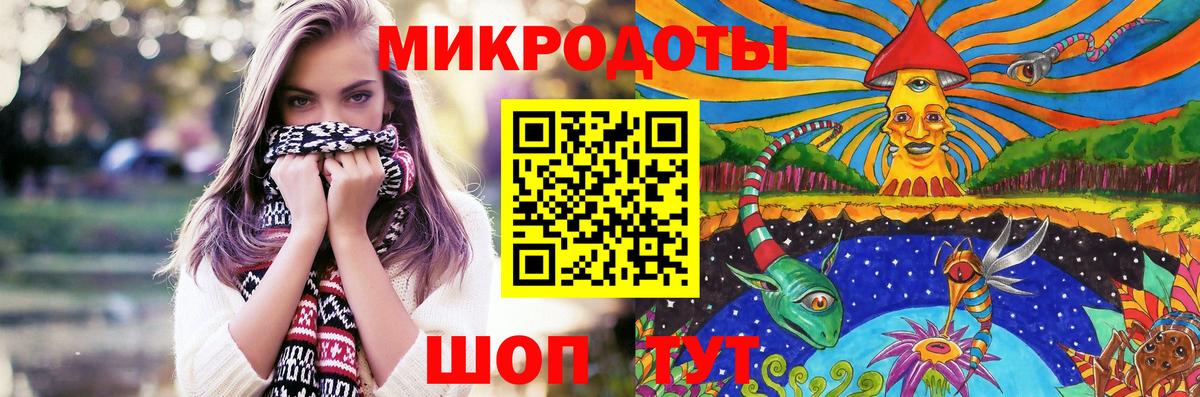 дарнет шоп  Вход с VPN  Бийск  Псилоцибиновые грибы Magic Shrooms 